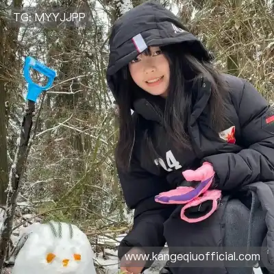 裘炼楠